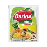 Darina Tropical Drink Powder 35g